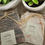 Thumbnail: Scented Sachets