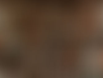 Join Corvinus Library Training Sessions