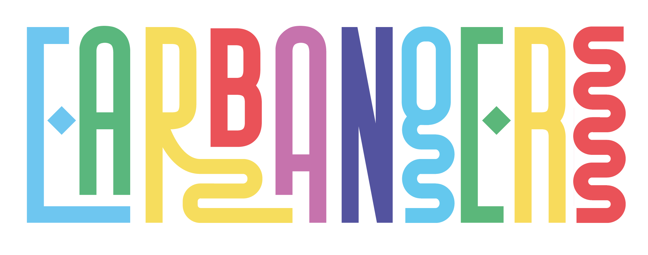 EarBangers