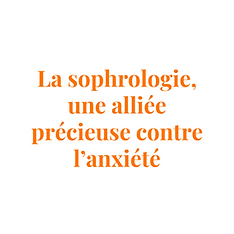 Sophrologue_Justine Carpentier_Soleil_Bien être_Soleil