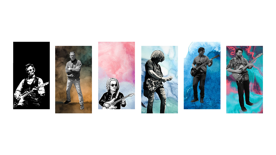 Website Header 003.png