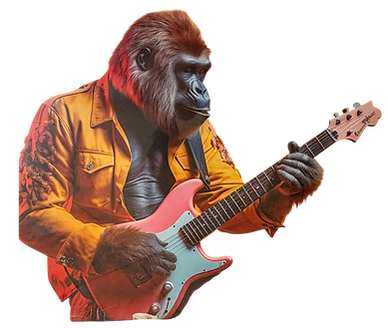 Guitar Gorilla 001.png