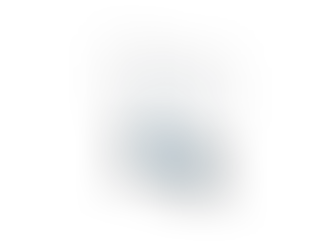 Be.e Intemporel, le lancement !