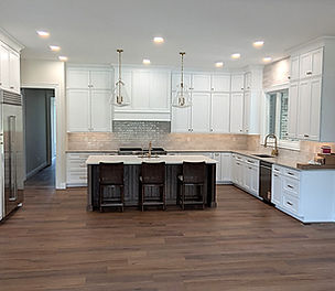 Underhill Kitchen.jpg