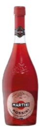 martini-rossini-colruyt-5959770-removebg-preview_edited.png