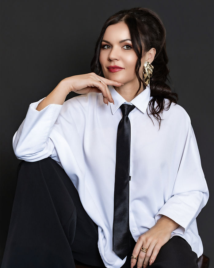 elinasdream5-35.jpg