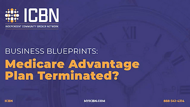 Captura de Pantalla 2025-09-30 a la(s) 15.37.27.png