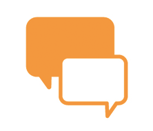 Agents_Answered_222x190.jpg