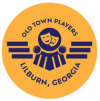 logo_OTP_edited.jpg