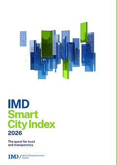 Smart Cities Index 2026.jpg
