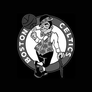 Self-Preservation: The Celtics are Playing at the Garden