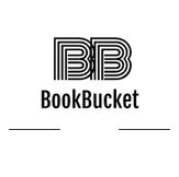 959a4999-e69f-4818-8d03-c005442bc1aa.png