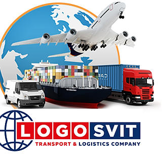 Фото автора: logo-svit