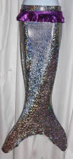 Thumbnail: The Ruffle