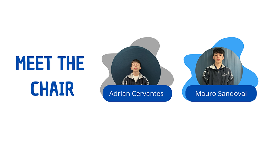 MEET THE CHAIR (6).png