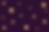 Fonds.png