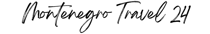 Montenegro-Travel-Banner