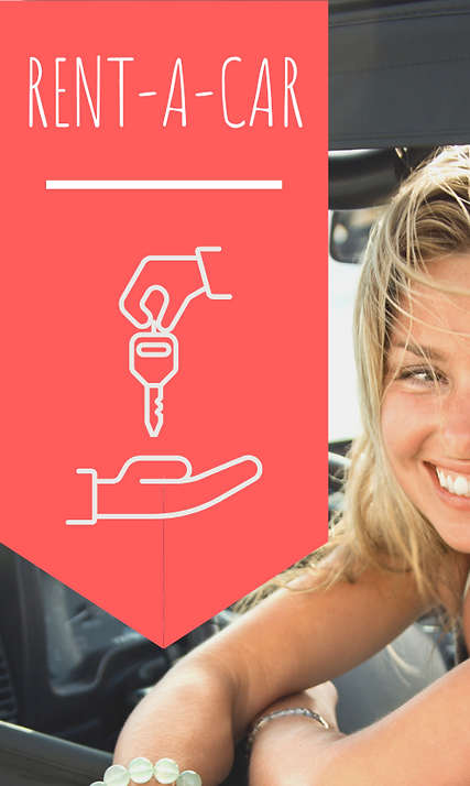 rent-a-car_MonteDeals