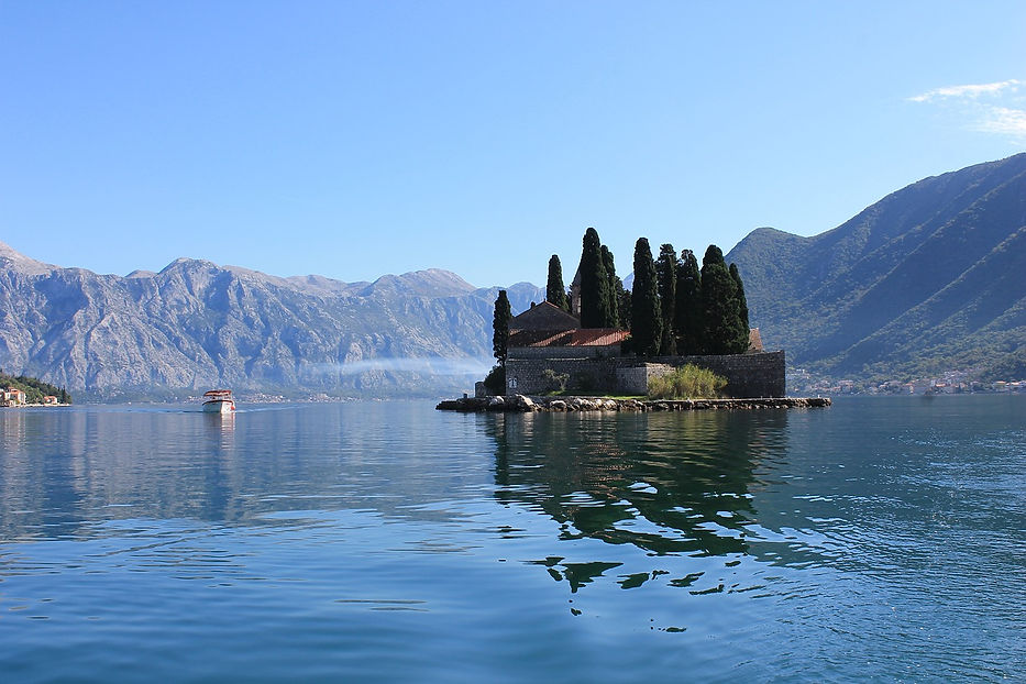 montenegro-384050_1280.jpg