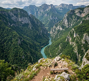 Nationalpark_Montenegro.jpeg