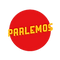 logo.png