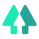 linktree