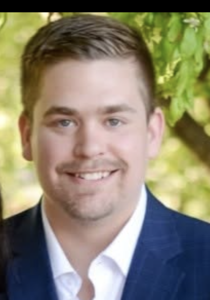 Writer: Braydon Medlin