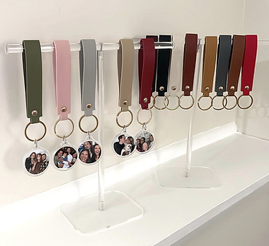 5E61C2B9-3E30-4684-BE65-F72B773BD136_edi