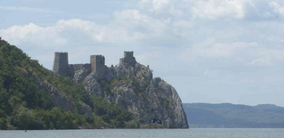 Discovering Heritage: Belgrade to Djerdap