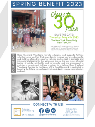 GSV 2022 Year In Review (Page 4)