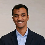1770527114379.jpg