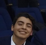 c181c5a6-60df-47a2-8f93-deab899c5bb4 - Juan jose Egas Acaiturri-Villa.JPG
