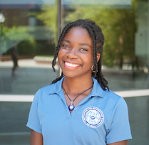 Screenshot 2025-08-11 at 12.14.58 PM.png