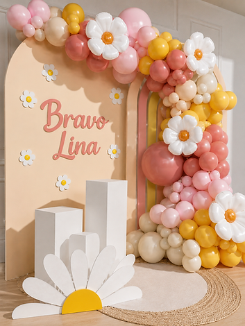 Décoration d'évènement.png