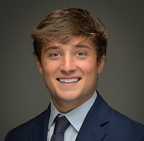 IMG_7424 - Austin Smith_edited.jpg