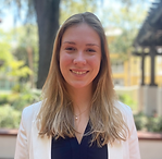 headshot case - jordan floyd.heic