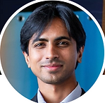 Screenshot 2025-02-17 at 20.23.43.png