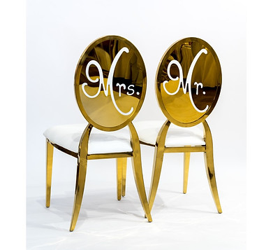 chaise-mr-and-mrs.jpg