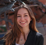 headshot - Ashley Denis_edited.jpg