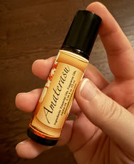 Sun Goddess of Japan Amaterasu