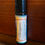 Thumbnail: Greek Deity Oil Perfume - Dionysus