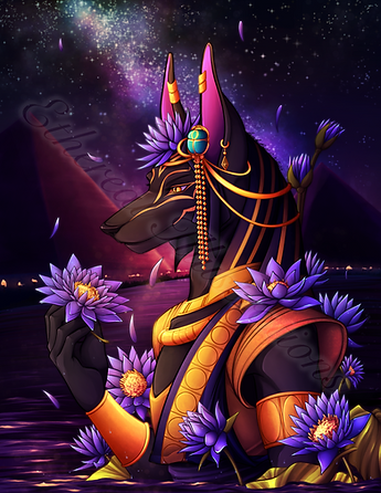 10-04-2024_-_Anubis_Blue_Lotus.png