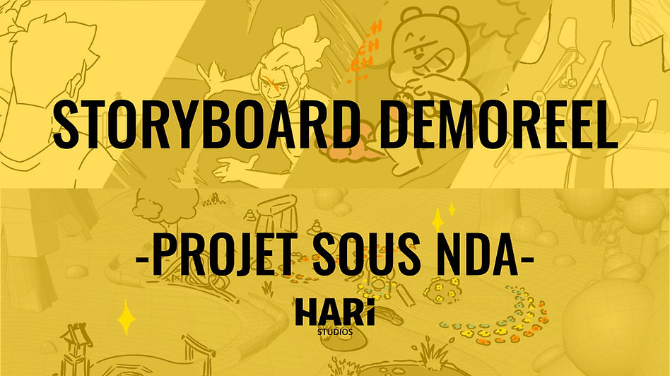 BOUTON - NDA.jpg