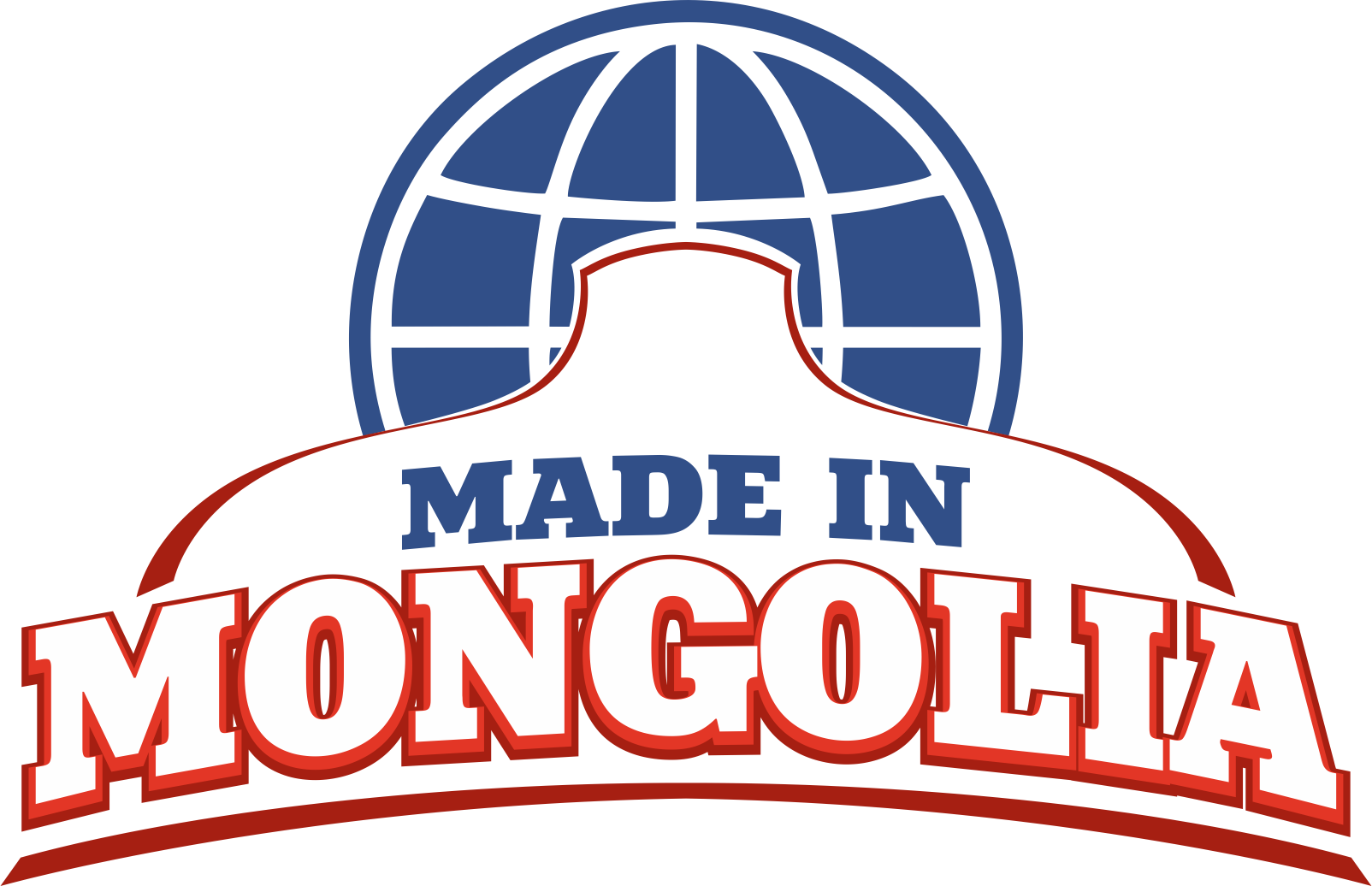 Home | Made in Mongolia Shop