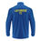 Thumbnail: Ladybridge FC Arno 1/4 Zip Adult