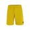 Thumbnail: Pilsley FC Mesa Short Junior