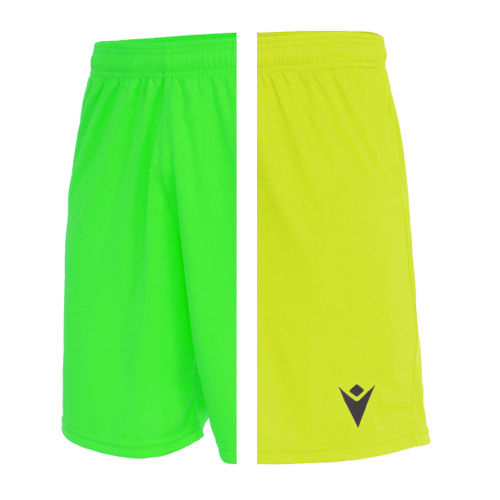 Wattsfield FC Mesa GK Short Adult