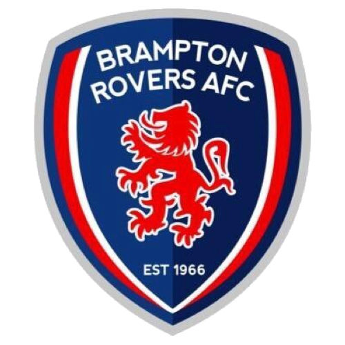 Brampton Rovers AFC