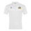 Thumbnail: Bolton County FC Draco Polo Shirt Adult