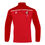 Thumbnail: Zanshin Ryu Rhine 1/4 Zip Top Adult